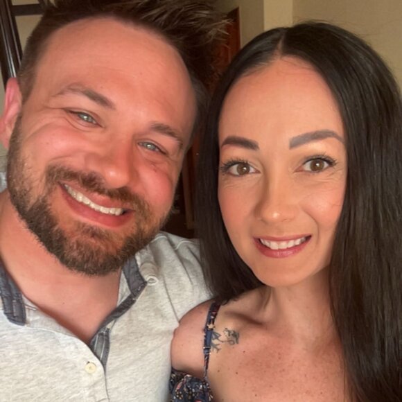 ☕️ Live Every Monday & Thursday 🩷 50% Off Closet Items 🤑 Women’s Clothing 👗 - Picture 4 of 5